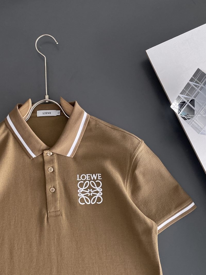 Loewe T-Shirts